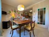 Appartamento, VIAREGGIO, 430.000 €, 110,00 mq