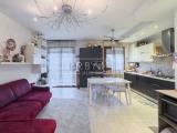 Appartamento, FORLI, 188.000 €, 110,00 mq