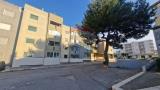 Appartamento, MONOPOLI, 240.000 €, 90,00 mq