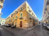Appartamento, MOLFETTA, 167.000 €, 109,00 mq