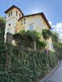 Casa, FIORANO MODENESE, 450.000 €, 177,00 mq