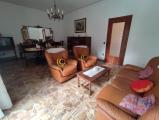 Appartamento, AULLA, 160.000 €, 135,00 mq