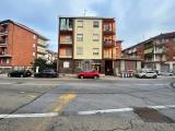 Appartamento, MONCALIERI, 89.000 €, 84,00 mq
