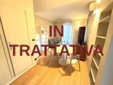 Appartamento, TORINO, 99.000 €, 29,00 mq
