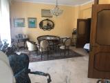 Appartamento, SIRACUSA, 155.000 €, 150,00 mq