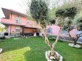 Appartamento, ZAGAROLO, 239.000 €, 150,00 mq