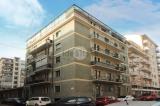 Appartamento, TORINO, Lingotto, 137.000 €, 83,00 mq