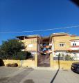 Appartamento, ANZIO, 165.000 €, 116,00 mq