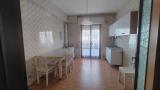 Appartamento, VASTO, 119.000 €, 125,00 mq