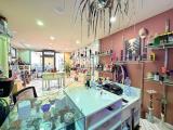 Superfici commerciali, MONTECATINI-TERME, 64.000 €, 45,00 mq