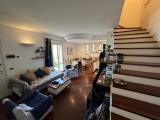 Casa, SESTRI LEVANTE, 420.000 €, 84,00 mq