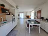 Appartamento, CARUGATE, 339.000 €, 181,00 mq