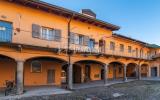 Appartamento, PADERNO DUGNANO, 166.000 €, 77,00 mq