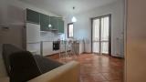 Appartamento, MILANO, 169.000 €, 35,00 mq