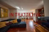 Appartamento, VITTORIA, 495.000 €, 90,00 mq