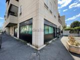 Superfici commerciali, ROMA, Torrino, 600.000 €, 325,00 mq