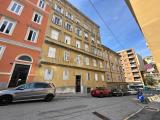 Appartamento, TRIESTE, 292.000 €, 104,00 mq