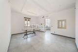 Appartamento, CAMPAGNANO DI ROMA, 139.000 €, 110,00 mq
