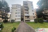 Appartamento, VERONA, Ponte Crencano, 187.000 €, 86,00 mq