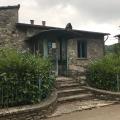Casa, SUBBIANO, 65.000 €, 120,00 mq
