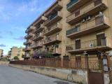 Appartamento, PALERMO, 125.000 €, 101,00 mq