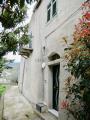 Casa, CALICE LIGURE, 185.000 €, 200,00 mq