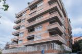 Appartamento, ROMA, Ottavia, 565.000 €, 155,00 mq