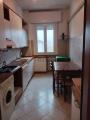 Appartamento, PARMA, 178.000 €, 95,00 mq