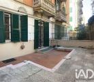 Appartamento, GENOVA, Sestri Ponente, 155.000 €, 91,00 mq