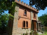 Casa, ACQUI TERME, 225.000 €, 135,00 mq