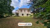 Casa, ACQUI TERME, 119.000 €, 98,00 mq