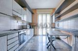 Appartamento, LIMBIATE, 149.000 €, 115,00 mq