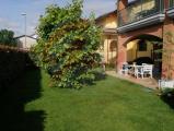 Appartamento, SAN GILLIO, 298.000 €, 115,00 mq