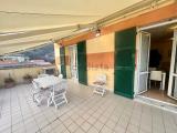 Appartamento, VARAZZE, 380.000 €, 75,00 mq