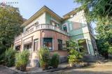 Casa, GALLARATE, 640.000 €, 505,00 mq