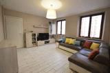 Appartamento, FIDENZA, 185.000 €, 96,00 mq