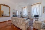 Appartamento, LAVAGNA, 495.000 €, 130,00 mq