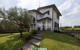 Casa, CAPRIATE SAN GERVASIO, 285.000 €, 178,00 mq