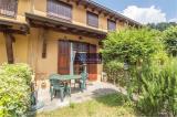 Casa, GROMO, 80.000 €, 60,00 mq