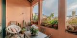 Appartamento, FIRENZE, 1.090.000 €, 140,00 mq