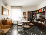 Appartamento, BOLOGNA, 258.000 €, 75,00 mq