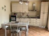 Appartamento, PERUGIA, 125.000 €, 100,00 mq