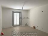 Appartamento, UMBERTIDE, 89.000 €, 85,00 mq