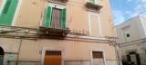 Appartamento, MOLFETTA, 89.000 €, 55,00 mq