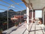 Appartamento, TAORMINA, 775.000 €, 135,00 mq