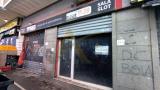 Superfici commerciali, GENZANO DI ROMA, 119.000 €, 70,00 mq