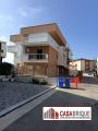 Appartamento, SANTA FLAVIA, 209.050 €, 100,00 mq