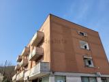 Appartamento, PERUGIA, 39.500 €, 35,00 mq