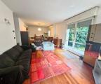 Casa, RAVENNA, 430.000 €, 230,00 mq