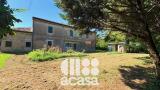 Casa, RAVENNA, San Pietro in Campiano, 450.000 €, 400,00 mq